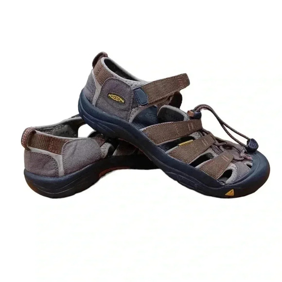 💥HOST  PICK💥 Keen Newport H2 Sandal Size 6 - Picture 5 of 10